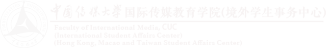 美加墨世界杯官网